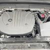 volvo xc60 2023 quick_quick_UB420TXCM_YV1UZL1M4P1358193 image 19