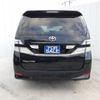 toyota vellfire 2009 quick_quick_DBA-ANH20W_ANH20-8091902 image 16