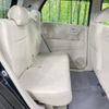 honda n-wgn 2016 -HONDA--N WGN DBA-JH2--JH2-1112016---HONDA--N WGN DBA-JH2--JH2-1112016- image 9