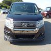 honda stepwagon 2013 -HONDA--Stepwgn DBA-RK5--RK5-1352867---HONDA--Stepwgn DBA-RK5--RK5-1352867- image 42