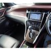 toyota harrier 2015 -TOYOTA 【名変中 】--Harrier ZSU65W--0016537---TOYOTA 【名変中 】--Harrier ZSU65W--0016537- image 6
