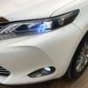 toyota harrier 2015 -TOYOTA--Harrier DBA-ZSU60W--ZSU60-0066845---TOYOTA--Harrier DBA-ZSU60W--ZSU60-0066845- image 13