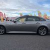 toyota crown 2021 CFJ1759388 image 5