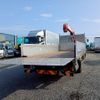 isuzu forward 2012 CFJ1677840 image 11