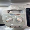honda n-box 2012 -HONDA--N BOX JF1--1047872---HONDA--N BOX JF1--1047872- image 5