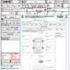 honda n-box 2018 quick_quick_JF3_JF3-1140574 image 21