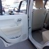 suzuki alto-lapin 2020 -SUZUKI 【豊田 580】--Alto Lapin DBA-HE33S--HE33S-247559---SUZUKI 【豊田 580】--Alto Lapin DBA-HE33S--HE33S-247559- image 5