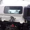 hino ranger 2014 -HINO--Hino Ranger SDG-FC9JCAP--FC9JCA-20315---HINO--Hino Ranger SDG-FC9JCAP--FC9JCA-20315- image 13