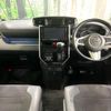 daihatsu thor 2018 quick_quick_M910S_M910S-0006999 image 3