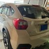 subaru impreza-wagon 2016 -SUBARU--Impreza Wagon DBA-GP7--GP7-135005---SUBARU--Impreza Wagon DBA-GP7--GP7-135005- image 6