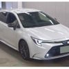 toyota corolla-touring-wagon 2023 quick_quick_6AA-ZWE219W_ZWE219-0008891 image 4