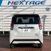 nissan dayz 2020 CFJ1732760 image 15