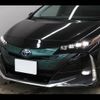 toyota prius-phv 2019 -TOYOTA 【岡山 31Kﾗ11】--Prius PHV ZVW52--3127195---TOYOTA 【岡山 31Kﾗ11】--Prius PHV ZVW52--3127195- image 7