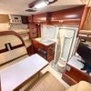 nissan vanette-truck 2015 CFJ1793524 image 6