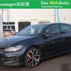 volkswagen golf 2018 -VOLKSWAGEN--VW Golf ABA-AUDLB--WVWZZZAUZJW053518---VOLKSWAGEN--VW Golf ABA-AUDLB--WVWZZZAUZJW053518- image 1