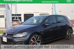 volkswagen golf 2018 -VOLKSWAGEN--VW Golf ABA-AUDLB--WVWZZZAUZJW053518---VOLKSWAGEN--VW Golf ABA-AUDLB--WVWZZZAUZJW053518-