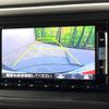 honda vezel 2014 -HONDA--VEZEL DAA-RU3--RU3-1049420---HONDA--VEZEL DAA-RU3--RU3-1049420- image 4