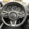 mazda cx-5 2017 -MAZDA--CX-5 LDA-KF2P--KF2P-104063---MAZDA--CX-5 LDA-KF2P--KF2P-104063- image 14