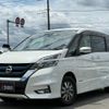 nissan serena 2019 quick_quick_HFC27_HFC27-042863 image 8