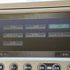 honda fit 2011 CFJ1519445 image 12