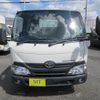 toyota toyoace 2018 GOO_NET_EXCHANGE_0540197A30240906W003 image 2