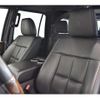 lincoln navigator 2014 CFJ1689561 image 5