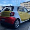 smart forfour 2016 -SMART--Smart Forfour 453042--WME4530422Y051235---SMART--Smart Forfour 453042--WME4530422Y051235- image 2