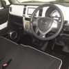 mazda flair 2014 CFJ1704304 image 4