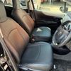 toyota vitz 2011 -TOYOTA 【広島 502ﾓ4471】--Vitz DBA-KSP130--KSP130-2017602---TOYOTA 【広島 502ﾓ4471】--Vitz DBA-KSP130--KSP130-2017602- image 38