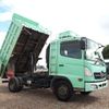 hino ranger 2006 CFJ1800203 image 15