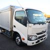 hino dutro 2016 -HINO--Hino Dutoro TKG-XZC645M--XZC645-0003511---HINO--Hino Dutoro TKG-XZC645M--XZC645-0003511- image 2