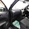 nissan x-trail 2012 -NISSAN--X-Trail DBA-NT31--NT31-239393---NISSAN--X-Trail DBA-NT31--NT31-239393- image 18