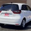 honda fit 2023 CFJ1681074 image 2