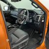 mitsubishi triton 2024 CFJ1762450 image 33
