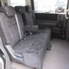 honda stepwagon 2012 -HONDA 【名変中 】--Stepwgn RK2--1300258---HONDA 【名変中 】--Stepwgn RK2--1300258- image 10