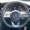 mercedes-benz glc-class 2020 -MERCEDES-BENZ--Benz GLC 3DA-253915--W1N2539152F815182---MERCEDES-BENZ--Benz GLC 3DA-253915--W1N2539152F815182- image 5