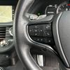 lexus ls 2020 -LEXUS--Lexus LS DBA-VXFA50--VXFA50-6005731---LEXUS--Lexus LS DBA-VXFA50--VXFA50-6005731- image 8