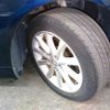toyota crown 2010 -TOYOTA--Crown GRS202-1004804---TOYOTA--Crown GRS202-1004804- image 10
