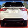 toyota harrier 2014 -TOYOTA--Harrier DBA-ZSU60W--ZSU60-0009447---TOYOTA--Harrier DBA-ZSU60W--ZSU60-0009447- image 15