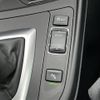 bmw 2-series 2014 CFJ1685432 image 8