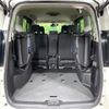 nissan serena 2016 CFJ1671804 image 11
