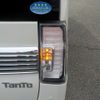 daihatsu tanto 2016 -DAIHATSU--Tanto DBA-LA600S--LA600S-0447519---DAIHATSU--Tanto DBA-LA600S--LA600S-0447519- image 30