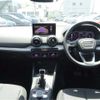 audi q2 2023 -AUDI 【岐阜 303】--Audi Q2 GADPC--WAUZZZGA1PA061794---AUDI 【岐阜 303】--Audi Q2 GADPC--WAUZZZGA1PA061794- image 7