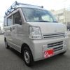 nissan clipper-van 2016 -NISSAN--Clipper Van HBD-DR17V--DR17V-137853---NISSAN--Clipper Van HBD-DR17V--DR17V-137853- image 4