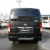 toyota hiace-van 2017 -TOYOTA 【名変中 】--Hiace Van TRH200V--0264874---TOYOTA 【名変中 】--Hiace Van TRH200V--0264874- image 2