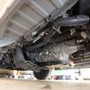 toyota hiace-van 2020 -TOYOTA--Hiace Van QDF-GDH201V--GDH201-1042015---TOYOTA--Hiace Van QDF-GDH201V--GDH201-1042015- image 44