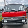 toyota hiace-truck 1988 GOO_NET_EXCHANGE_0601345A30250501W001 image 36