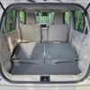 suzuki alto-lapin 2020 CFJ1750858 image 10