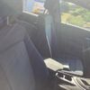 bmw 1-series 2005 CFJ1545668 image 11