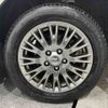 nissan serena 2020 -NISSAN--Serena DAA-HFC27--HFC27-069010---NISSAN--Serena DAA-HFC27--HFC27-069010- image 29